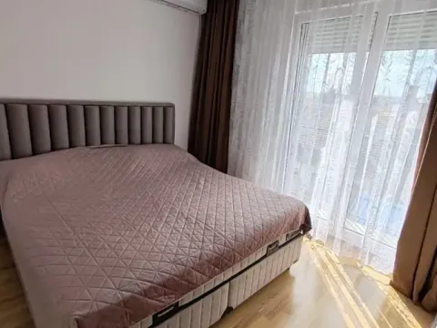 Prodaja, stan, 107m², Petrovaradin, Novi Sad - image 6