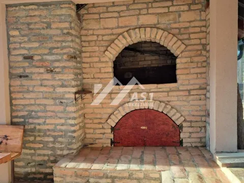 Rent, house, 140m², Sremska Kamenica, Petrovaradin - image 10