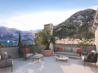 Sale, house, 400m², Stoliv, Kotor - image 4