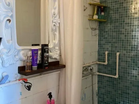 Sale, house, 140m², Šušanj, Bar - image 6