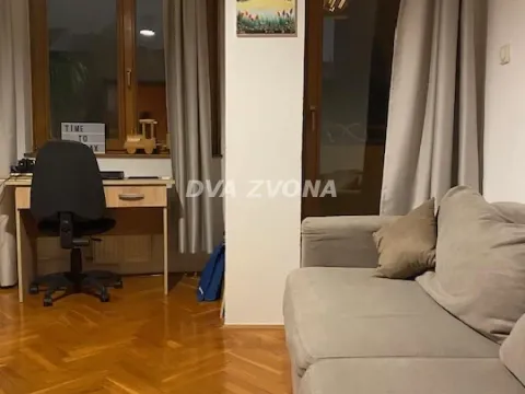 Prodaja, trosoban stan, 82m², Centar, Novi Sad - image 6