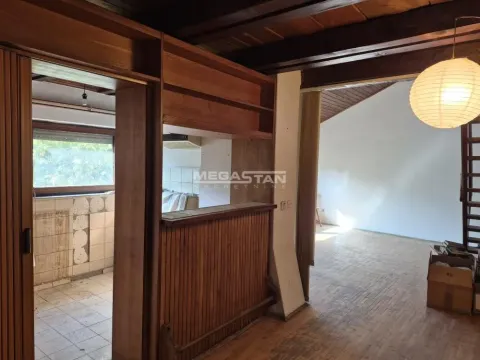 Prodaja, četvorosoban stan, 96m², Palilula Sve Podlokacije, Beograd - image 7