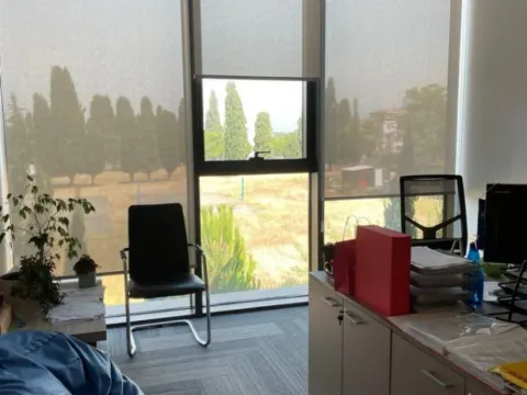 Izdavanje, poslovni prostor, 107m², Donja Gorica, Podgorica - image 4