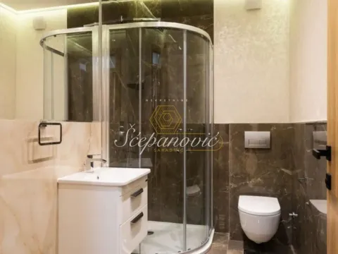 Prodaja, stan, 159m², Crveni Krst, Beograd - image 13