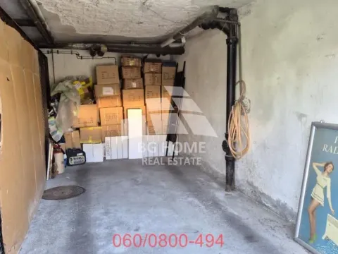 Prodaja, četvorosoban stan, 87m², Karaburma, Palilula Sve Podlokacije - image 20