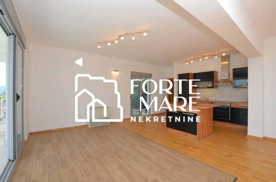Prodaja, kuća, 267m², Kumbor, Herceg Novi