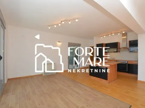 Prodaja, kuća, 267m², Kumbor, Herceg Novi - image 8