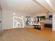 Sale, house, 267m², Kumbor, Herceg Novi - image 8