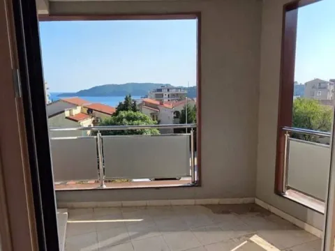 Izdavanje, dvosoban stan, 74m², Bečići, Budva - image 8