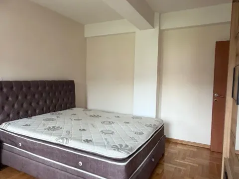 Rent, two bedroom apartment, 85m², Preko Morače, Podgorica - image 10