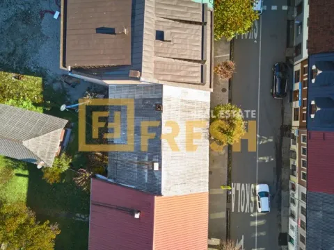 Prodaja, plac, Kolašin, Crna Gora - image 4