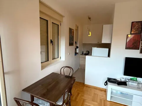 Prodaja, jednosoban stan, 29m², Zabjelo, Podgorica - image 3