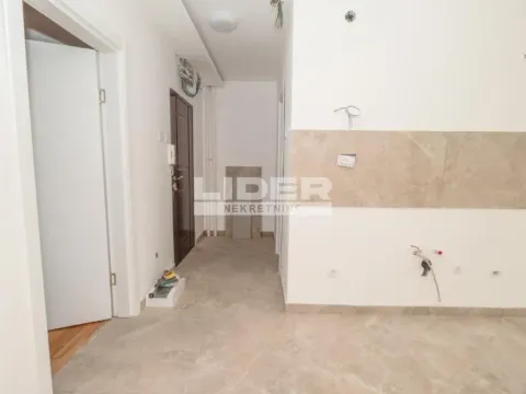 Prodaja, dvosoban stan, 61m², Brace Jerković, Voždovac Sve Podlokacije - image 15