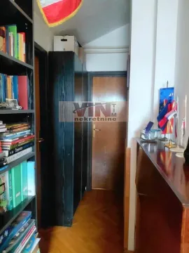 Sale, three bedroom apartment, 94m², Miljakovac, Rakovica - image 4