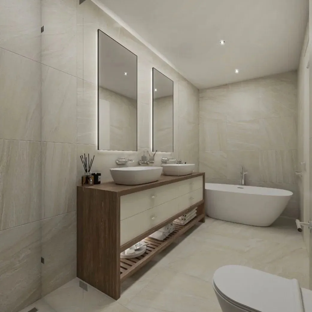 Prodaja, kuća, 385m², Tivat, Crna Gora