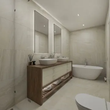 Prodaja, kuća, 385m², Tivat, Crna Gora - image 10