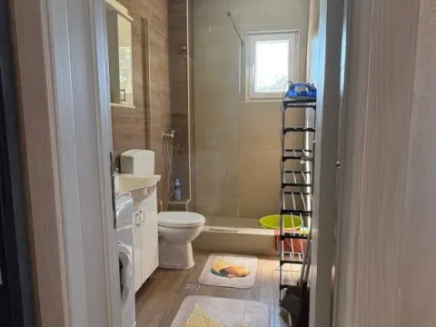 Rent, two bedroom apartment, 70m², Mažina, Tivat - image 7