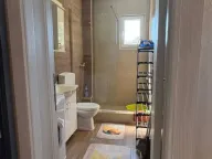 Izdavanje, dvosoban stan, 70m², Mažina, Tivat - image 7