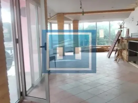 Sale, hospitality venue, 250m², Centar, Leskovac - image 9