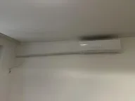 Izdavanje, jednosoban stan, 35m², Petrovaradin, Novi Sad - image 19