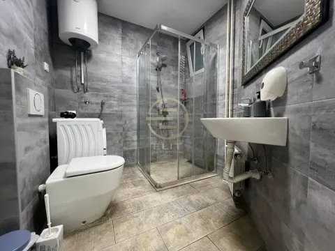 Prodaja, dvosoban stan, 50m², Rotkvarija, Novi Sad Sve Podlokacije - image 15