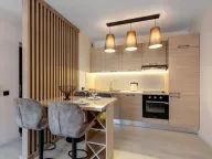 Izdavanje, jednosoban stan, 50m², Bečići, Budva - image 4