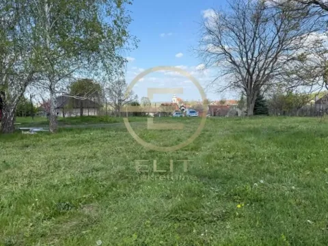 Prodaja, plac, 2106m², Banoštor, Beočin - image 12