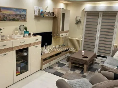 Prodaja, trosoban stan, 64m², Novi Sad Sve Podlokacije, Novi Sad - image 2