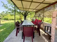 Sale, house, 80m², Bandići, Danilovgrad - image 9