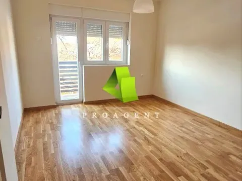 Sale, three bedroom apartment, 92m², Pantelej, Niš - image 11