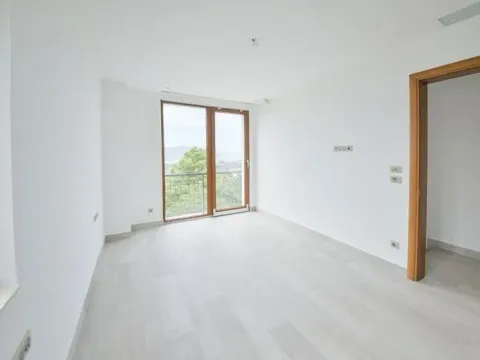 Prodaja, kuća, 320m², Tivat, Crna Gora - image 12