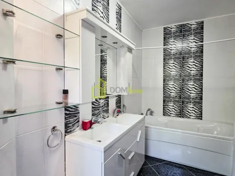 Prodaja, trosoban stan, 137m², Vezirov Most, Podgorica - image 10