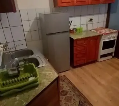 Prodaja, kuća, 117m², Pijaca, Jagodina - image 13