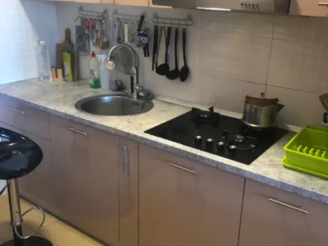 Sale, three bedroom apartment, 103m², Bijela, Herceg Novi - image 4