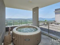 Prodaja, kuća, 220m², Tivat, Crna Gora - image 23