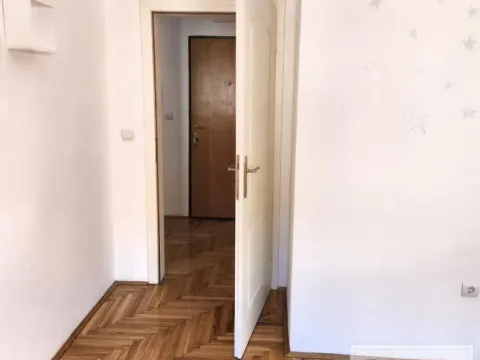 Izdavanje, jednosoban stan, 56m², Grbavica, Novi Sad Sve Podlokacije - image 16