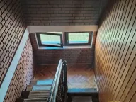 Rent, house, 178m², Surčin, Beograd - image 11