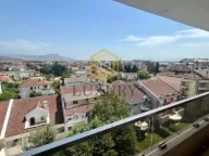 Sale, four bedroom apartment, 174m², Gorica C, Podgorica - image 7