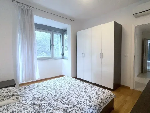 Sale, apartment, 72m², Kamenovo, Budva - image 6