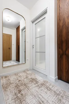 Rent, two bedroom apartment, 73m², Preko Morače, Podgorica - image 14