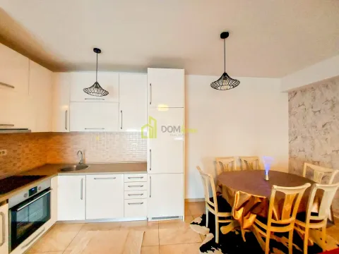 Prodaja, dvosoban stan, 65m², Ljubović, Podgorica - image 3