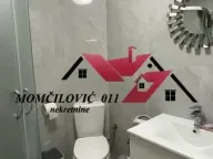 Prodaja, dvosoban stan, 56m², Kanarevo Brdo, Beograd - image 7