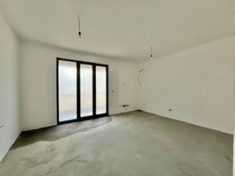 Sale, studio apartment, 37m², Tivat, Crna Gora - image 3