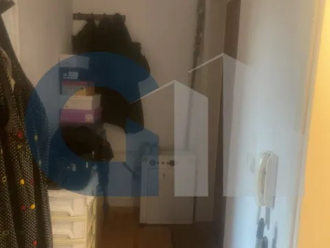 Prodaja, jednosoban stan, 44m², Petlovo Brdo, Beograd - image 9