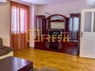 Sale, house, 180m², Tološi, Podgorica - image 4