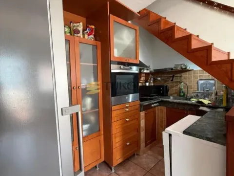 Izdavanje, trosoban stan, 87m², Centar, Novi Sad - image 3