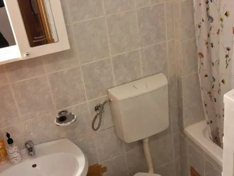 Izdavanje, jednosoban stan, 50m², Zagorič, Podgorica - image 9