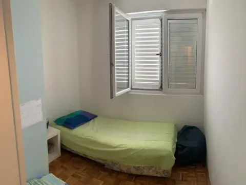 Sale, four bedroom apartment, 104m², Tivat, Crna Gora - image 6