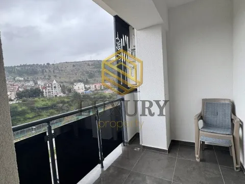 Izdavanje, jednosoban stan, 52m², Zagorič, Podgorica - image 2