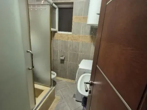 Prodaja, dvosoban stan, 50m², Altina, Beograd - image 6